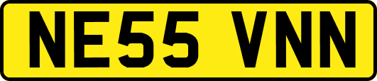 NE55VNN