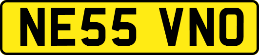 NE55VNO