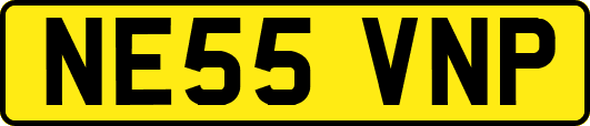 NE55VNP