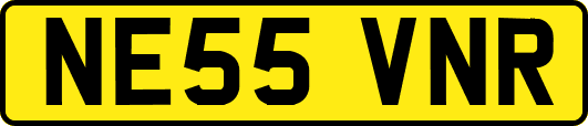 NE55VNR
