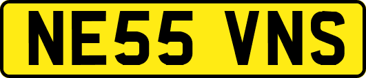 NE55VNS