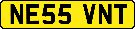 NE55VNT