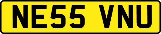 NE55VNU