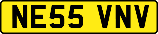 NE55VNV