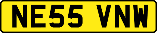 NE55VNW