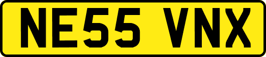 NE55VNX