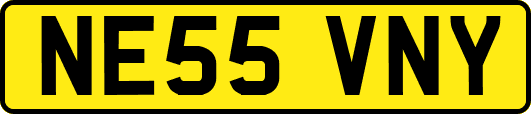 NE55VNY