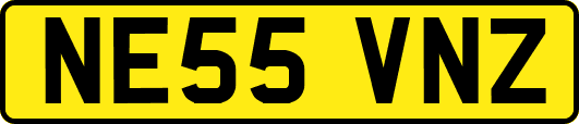 NE55VNZ