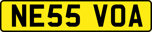 NE55VOA