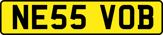 NE55VOB