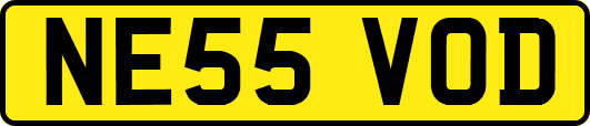 NE55VOD