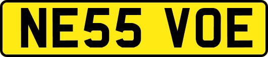 NE55VOE