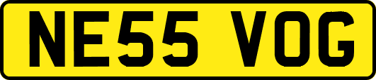 NE55VOG