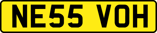 NE55VOH