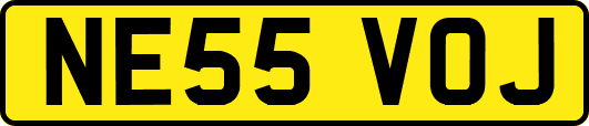 NE55VOJ