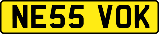 NE55VOK