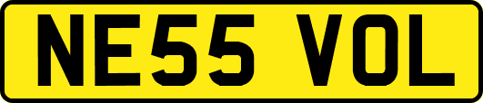 NE55VOL