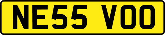 NE55VOO