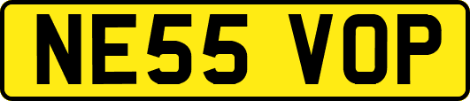 NE55VOP