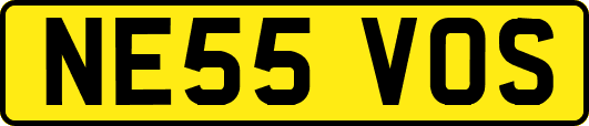 NE55VOS