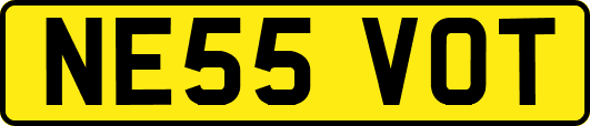 NE55VOT