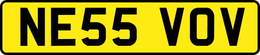 NE55VOV