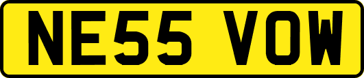 NE55VOW