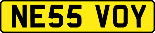 NE55VOY