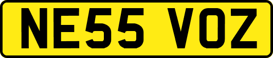 NE55VOZ