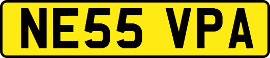 NE55VPA