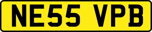 NE55VPB
