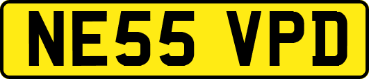 NE55VPD