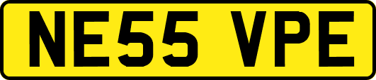 NE55VPE