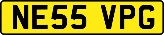 NE55VPG
