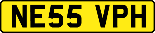 NE55VPH