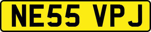NE55VPJ