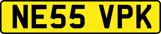 NE55VPK
