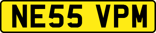 NE55VPM