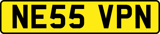 NE55VPN