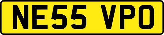NE55VPO