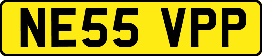 NE55VPP
