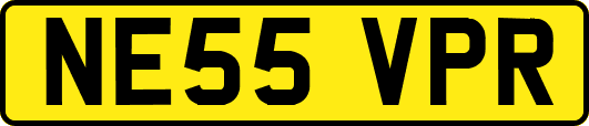 NE55VPR