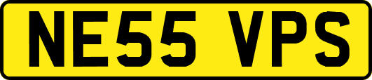 NE55VPS