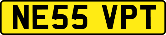 NE55VPT