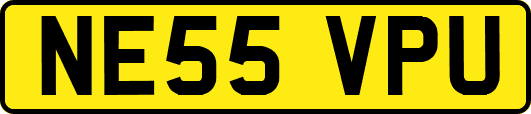 NE55VPU
