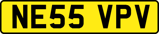 NE55VPV