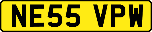 NE55VPW