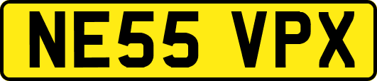 NE55VPX