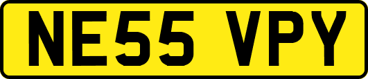 NE55VPY