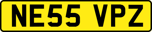 NE55VPZ